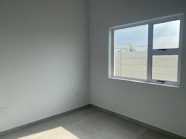To Let 3 Bedroom Property for Rent in Fairview Eastern Cape